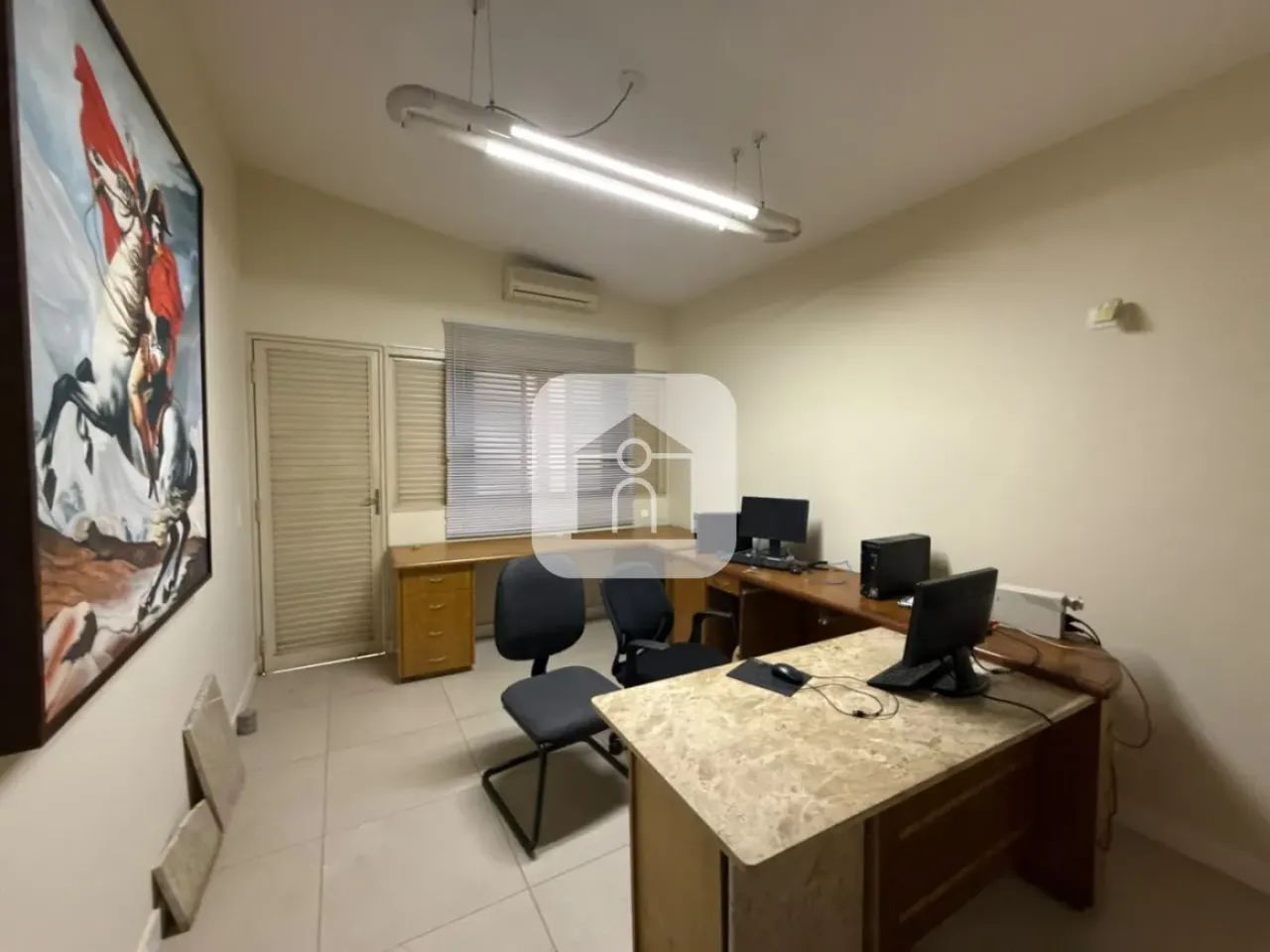 Casa comercial para locação no bairro Cazeca - Foto 5