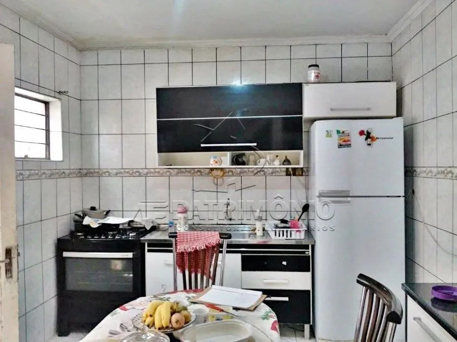 CASA,2 Dormitorio(s) bairro Laranjeiras - Foto 4