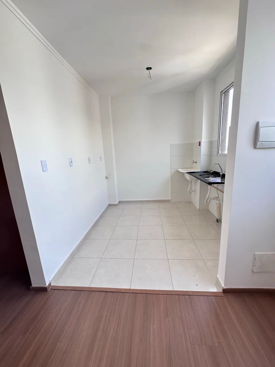 Foto - Ribeirão Preto - Parque Residencial Cândido Portinari