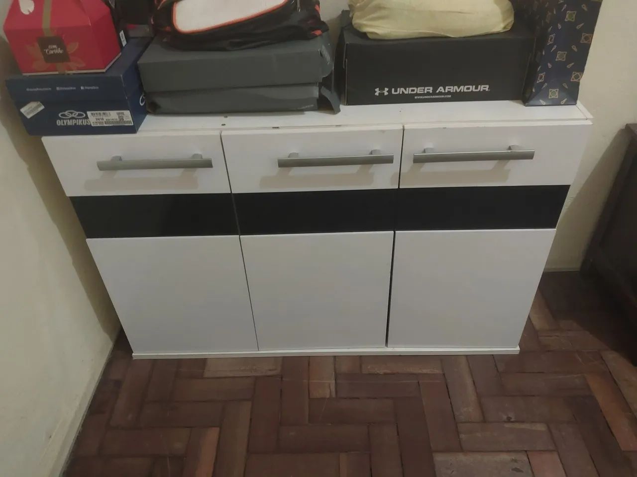 Vende-se móveis  - Foto 2
