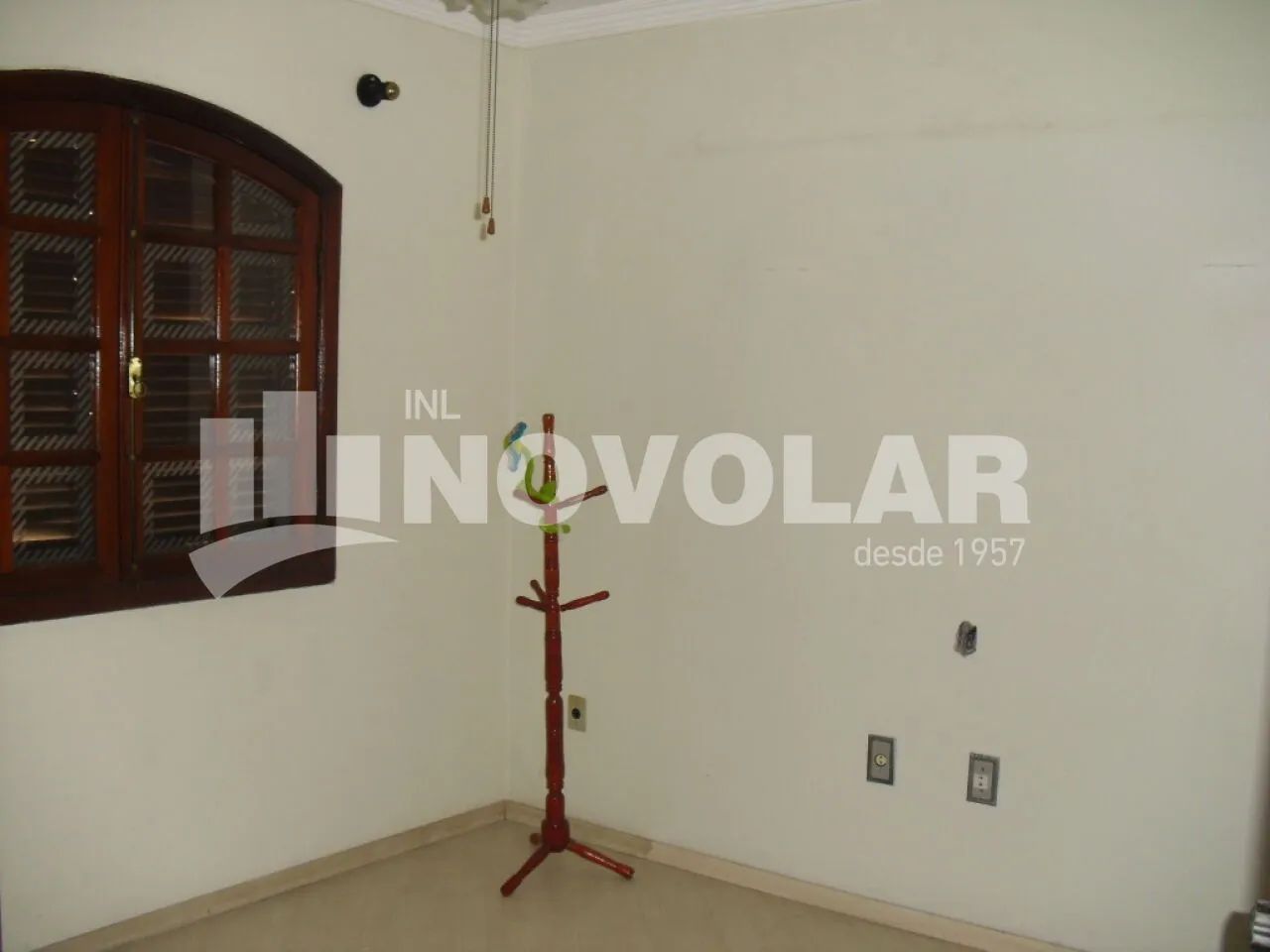 Sobrado, Vila Maria - Foto 4
