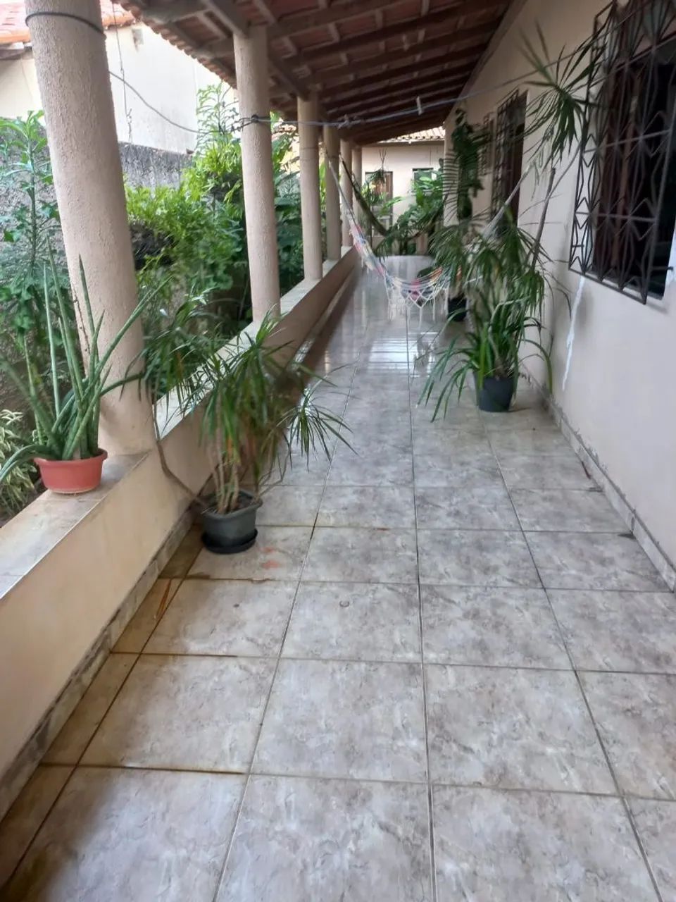 Casa em Alcobaça BA - Foto 3