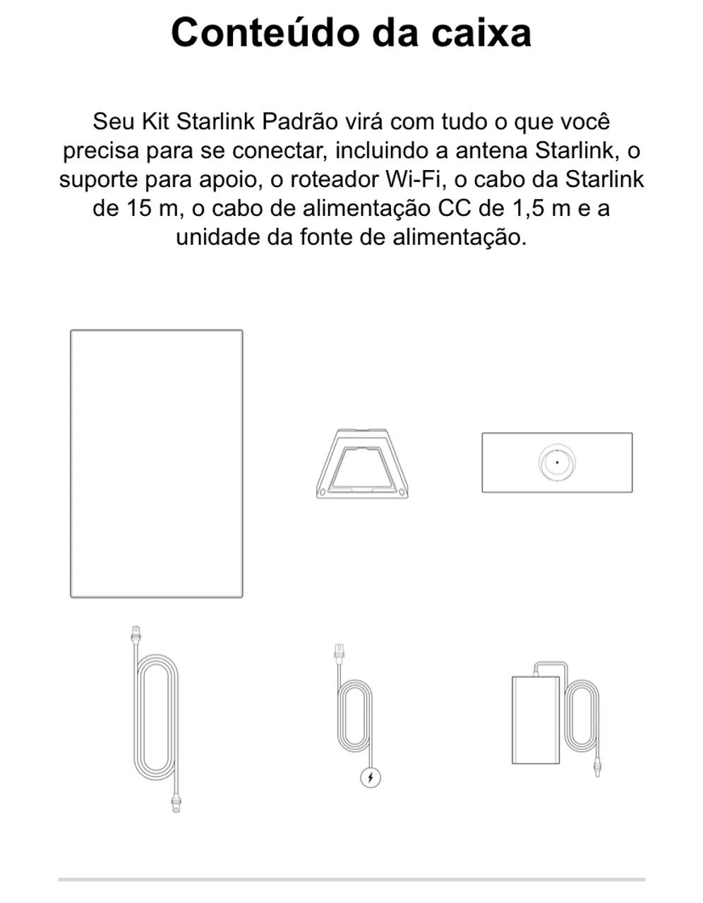 Antena - Foto 2