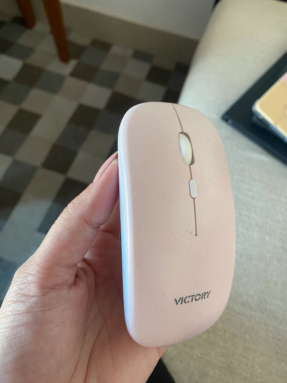 TABLET SAMSUNG 64GB + ACESSÓRIOS E NOTA FISCAL - Foto 3