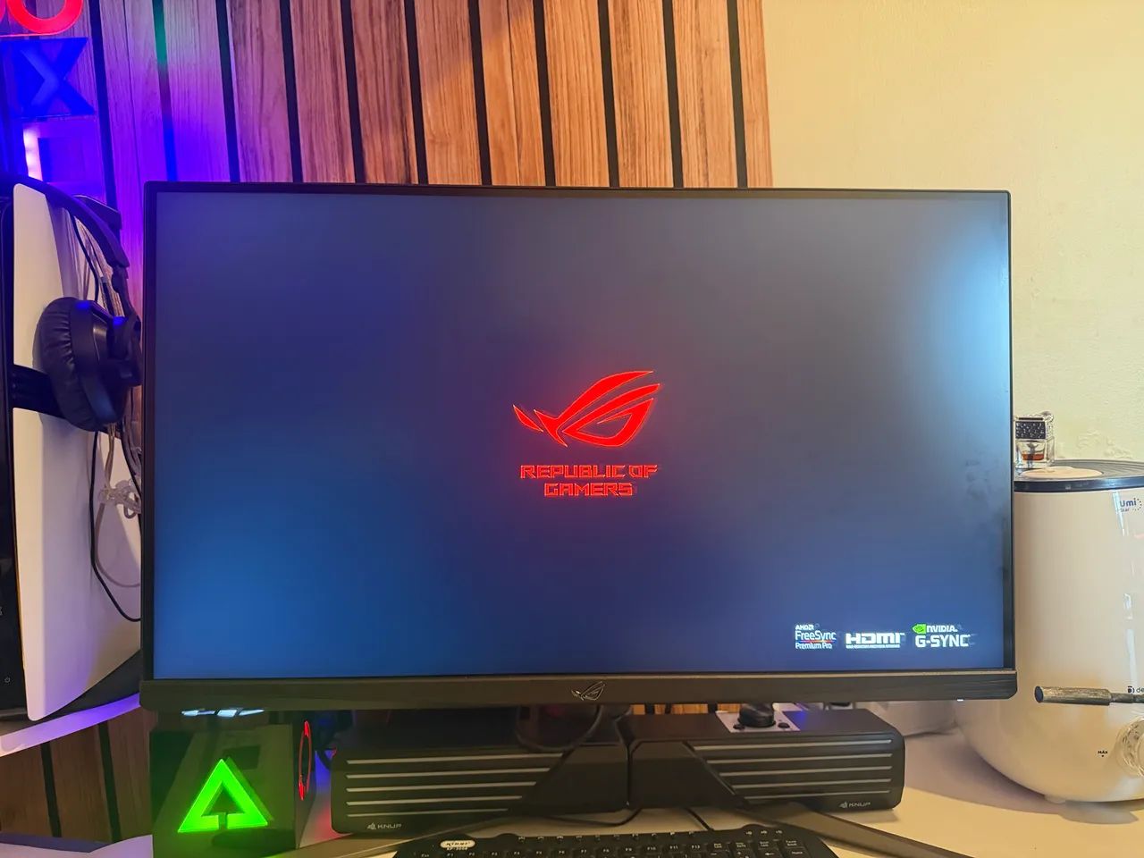 Monitor de GAME  - Foto 3