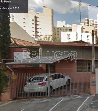 casa - Cambuí - Campinas - Foto 4