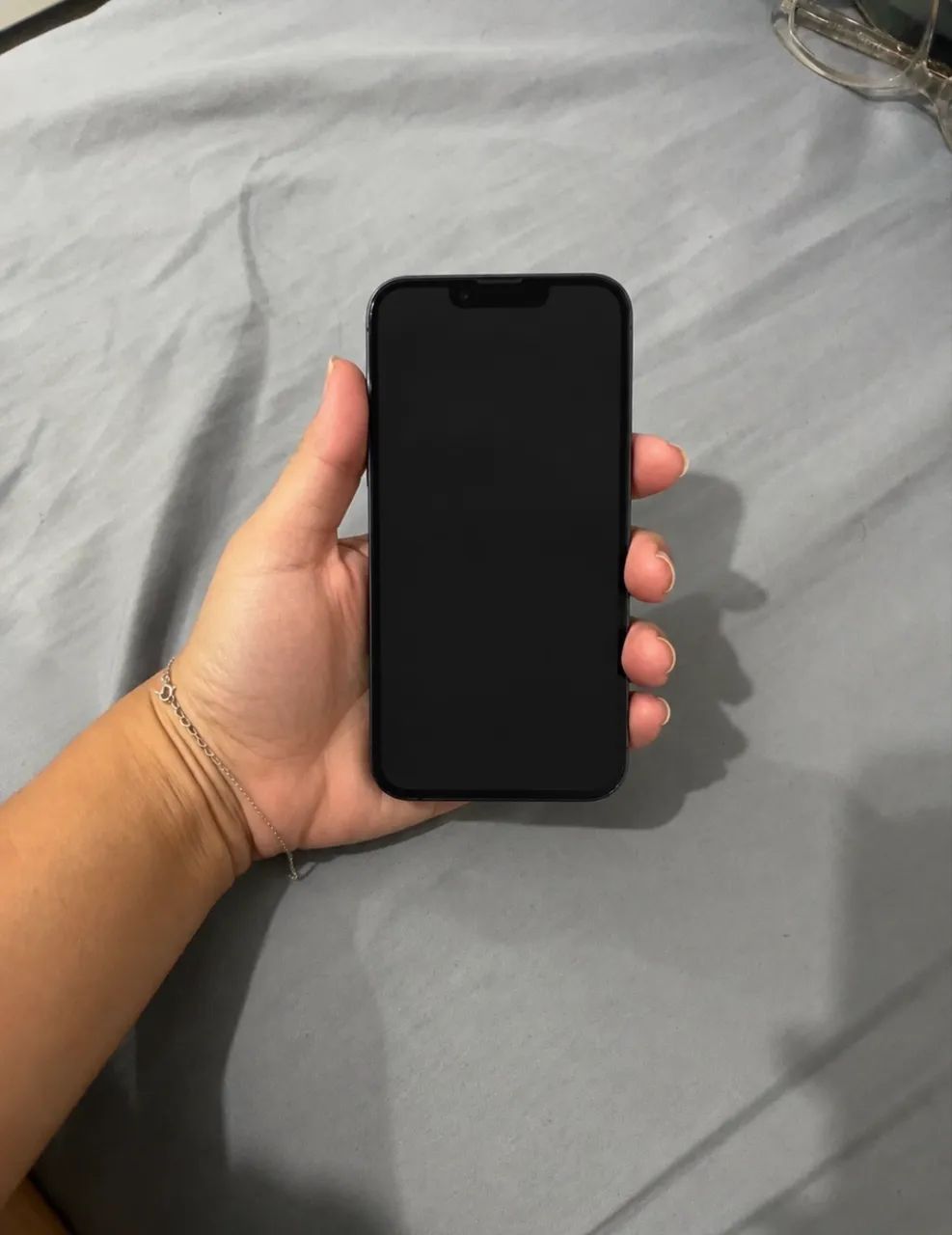 iPhone 13, 128 GB - Foto 2