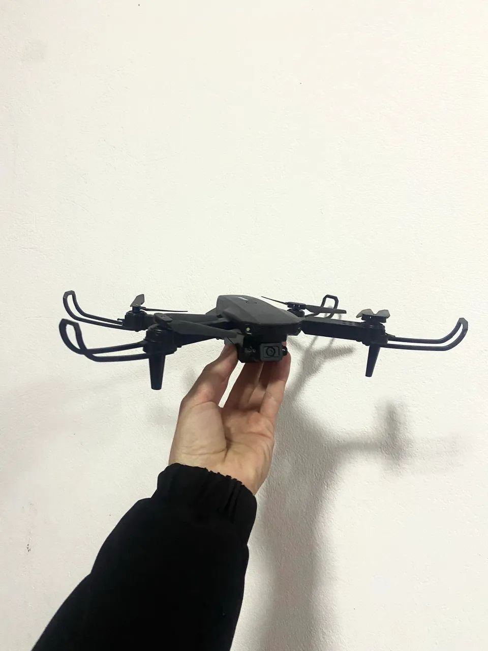 Drone  - Foto 4