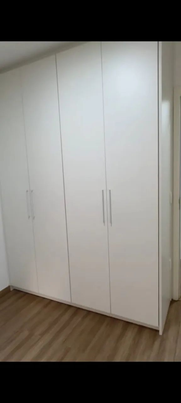 OPORTUNIDADE Apartamento 3 dormitorios, 1 Suite, varanda gourmet, 2 vagas cobertas, 80 mt - Foto 9