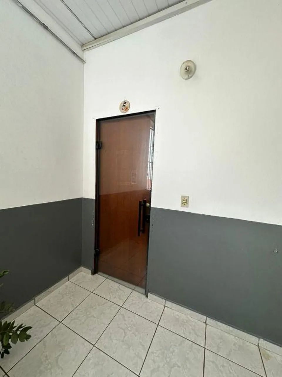 Sala para alugar em Sumaré, Parque Euclides Miranda (Cecap), com 40 m² - Foto 3