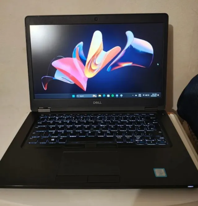 Apple MacBook Pro 2019 i5 256gb - Notebooks - Jardim Sapopemba