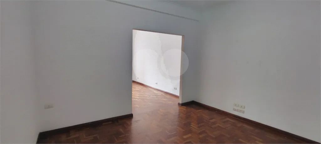 KITNET REGIÃO PAULISTA