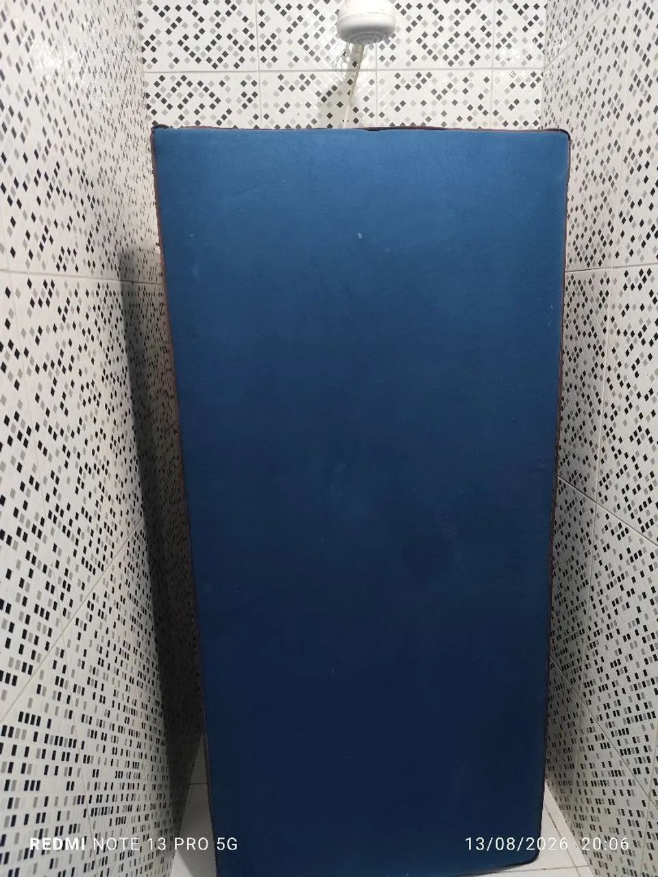 Base+ Colchão Pra vender 