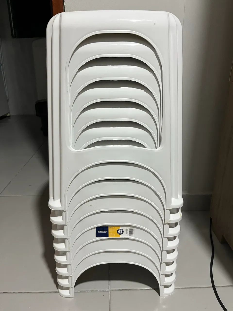DESAPEGO PAINEL E BANCOS - Foto 2