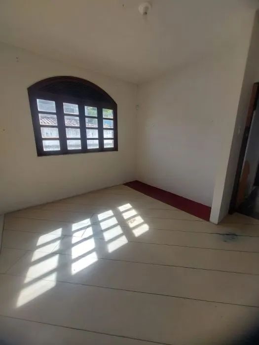 Imóvel 500m² para Aluguel Comercial Ilhéus/BA - Foto 2