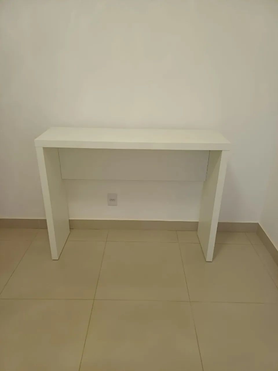 Espaldar para salas ! - Foto 3