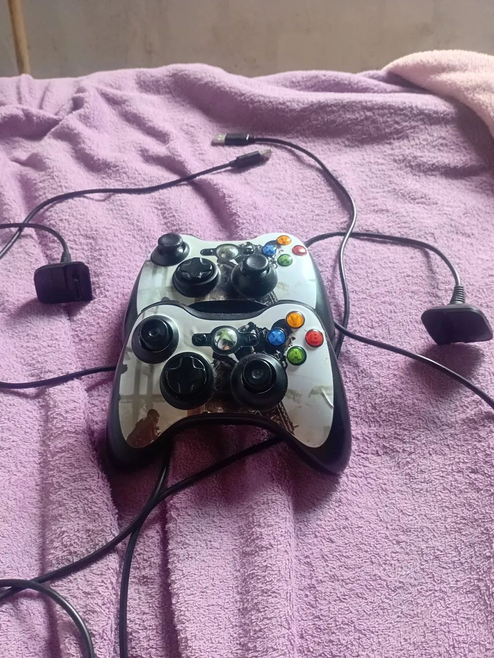 Vendo manete de Xbox  - Foto 3