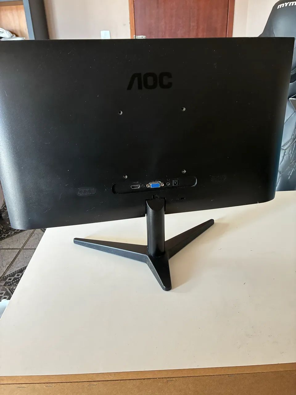 Monitor para Computador  - Foto 2