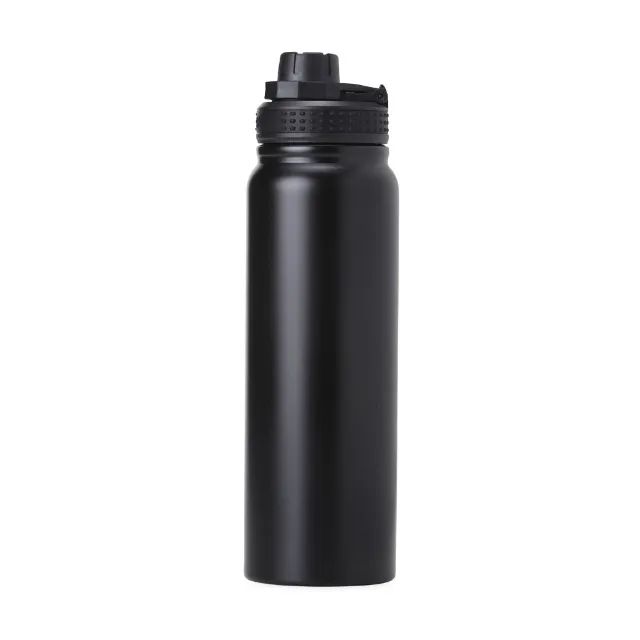 Garrafa Térmica 850ml - Foto 3