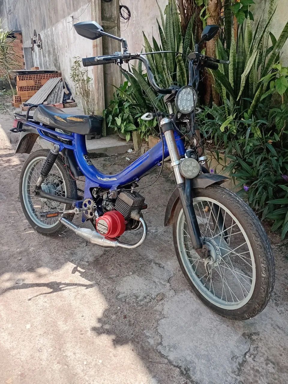 1500 mobilete aproveite  - Foto 4