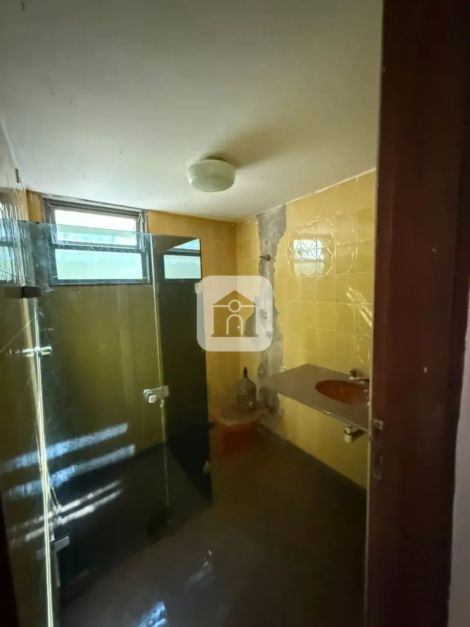 Casa comercial para locação no bairro Santa Monica - Foto 4