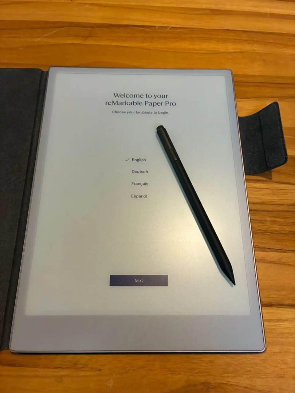 Ipad 6 32GB + Apple Pencil 1° geração - Tablets e E-Readers