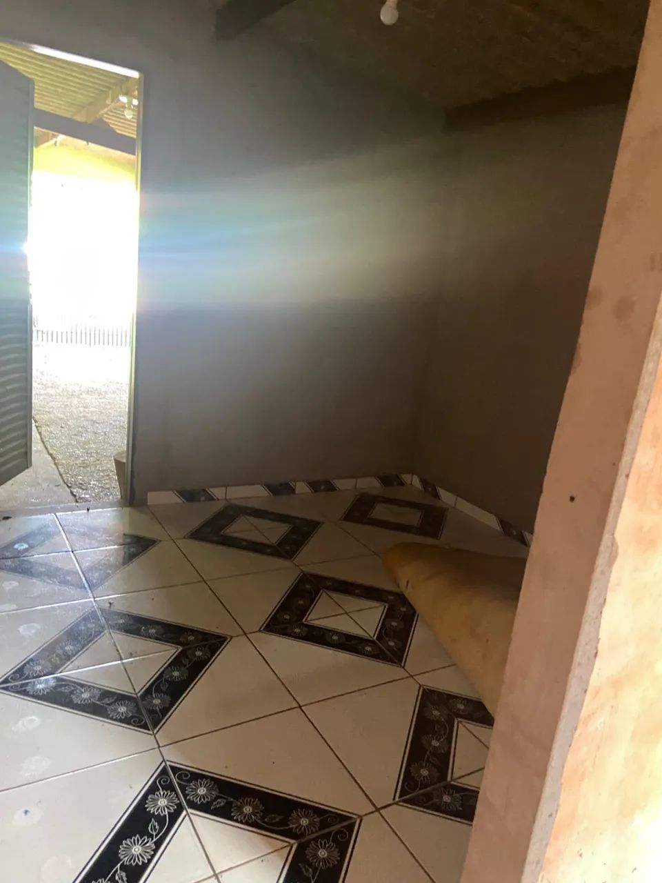 Casa a venda em Anastácio  - Foto 2