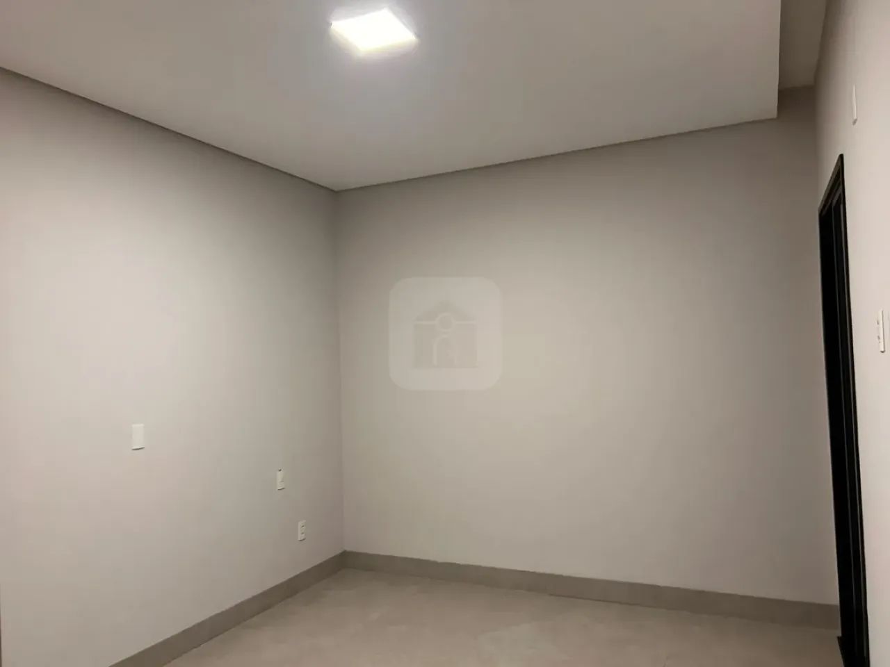 Casa Para Venda No bairro Bosque dos Buritis - Foto 2
