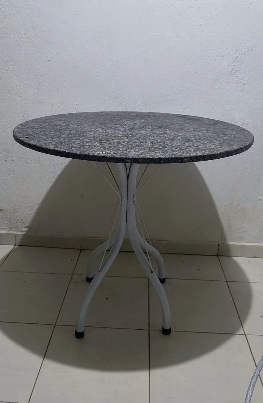 Mesa