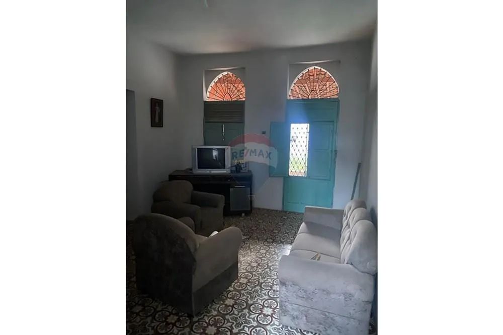 Casa Espetacular no Coração de Guarabira! - Foto 2