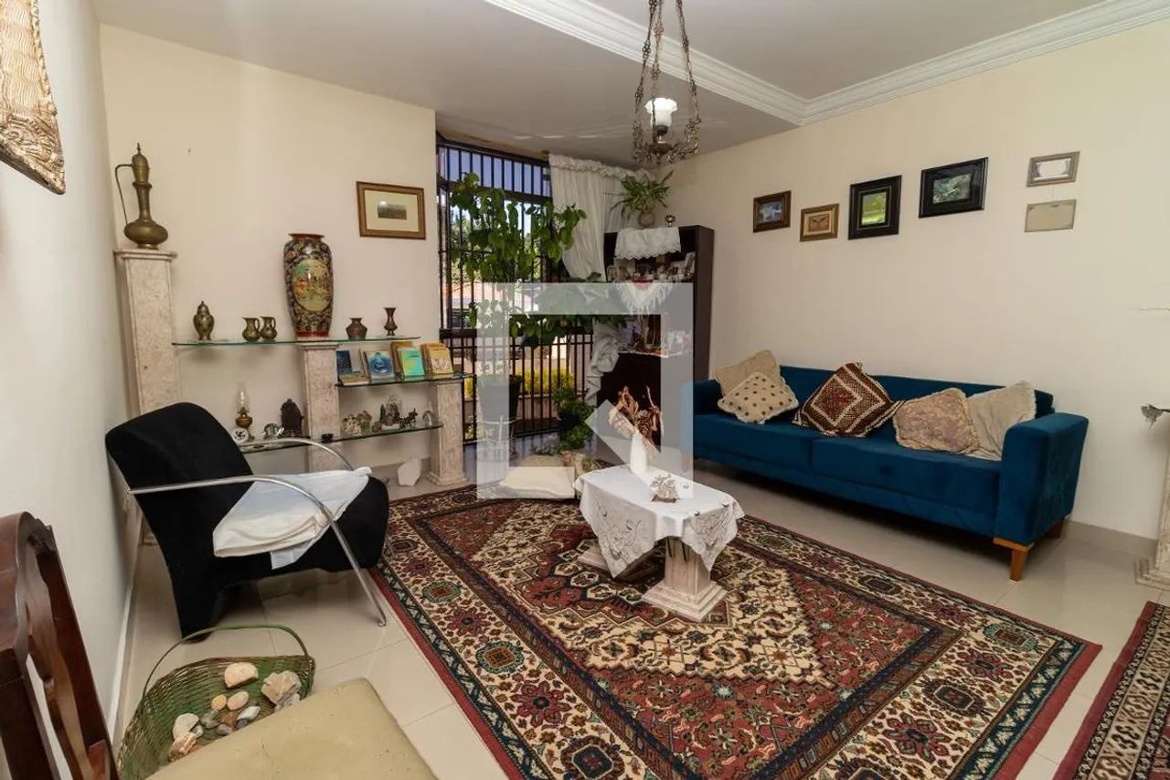 Casa à Venda - Vila Romana, 4 Quartos, 398 m2 - Foto 2
