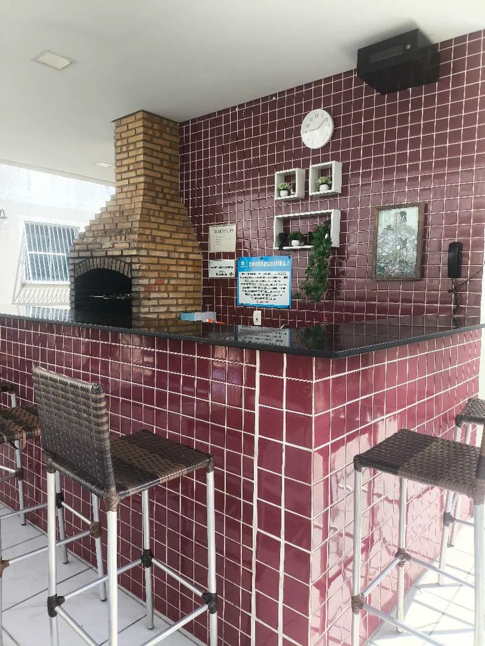 AP PRÓXIMO MART MODAS MARAPONGA - Foto 2