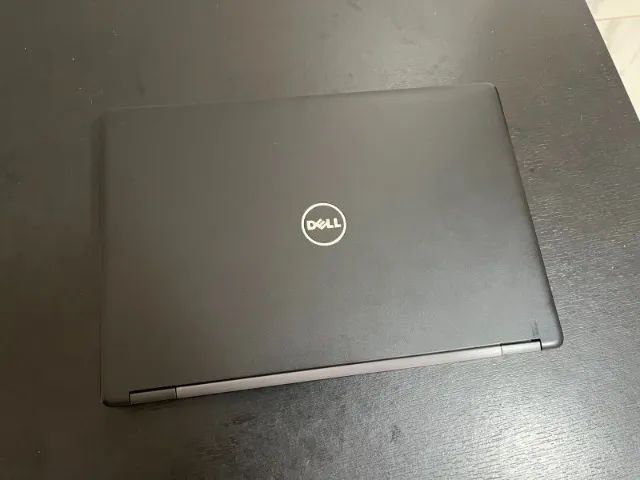 Dell Latitude i5 6300 SSD 256 giga tela 14 polegadas - Foto 3