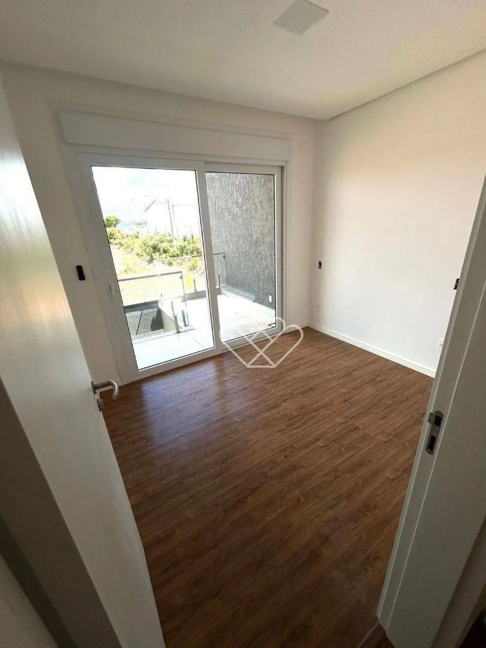 Casa no Condomínio Bella Vita, no Bairro Central Parque em Cachoeirinha - Foto 7