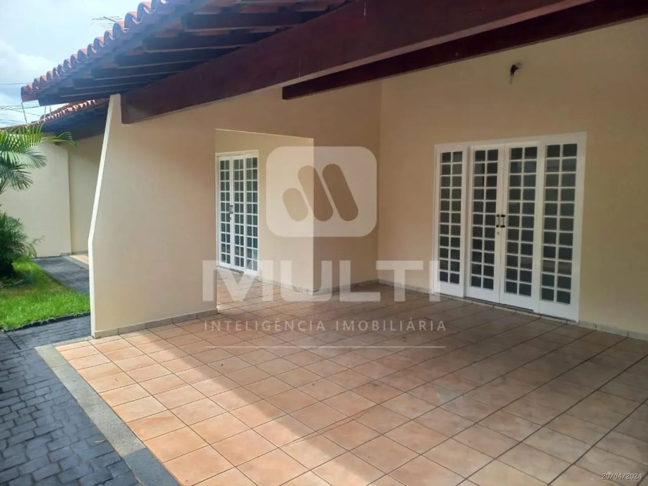 Casa - SANTA MONICA - Foto 2