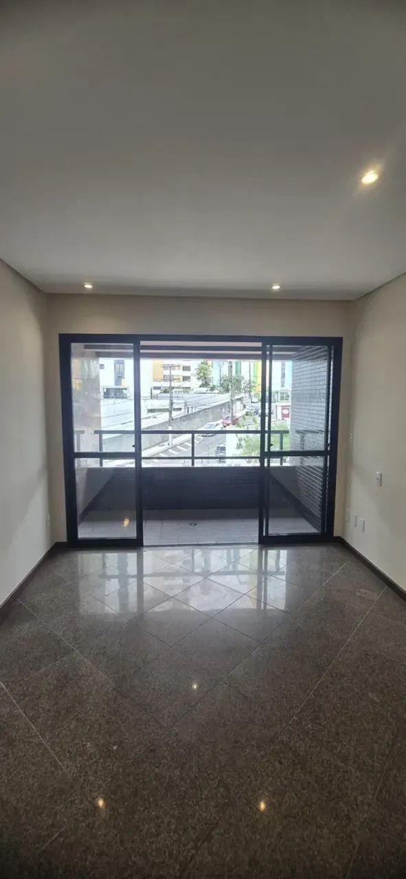 Excelente 3/4 no Cidade Jardim!!!