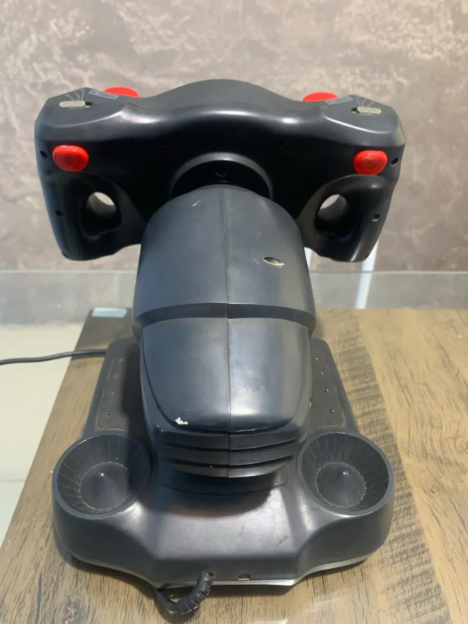 Item raríssimo  - Foto 3
