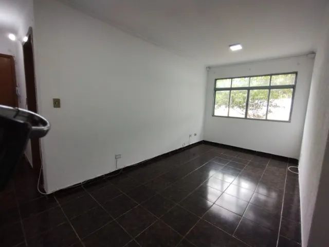 Alugo apartamento perto Aeroporto  - Foto 3