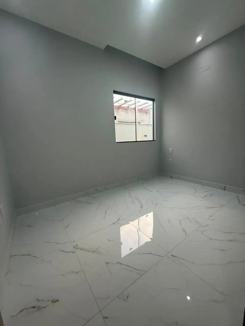 Casa no Ecoville 1 - Foto 3