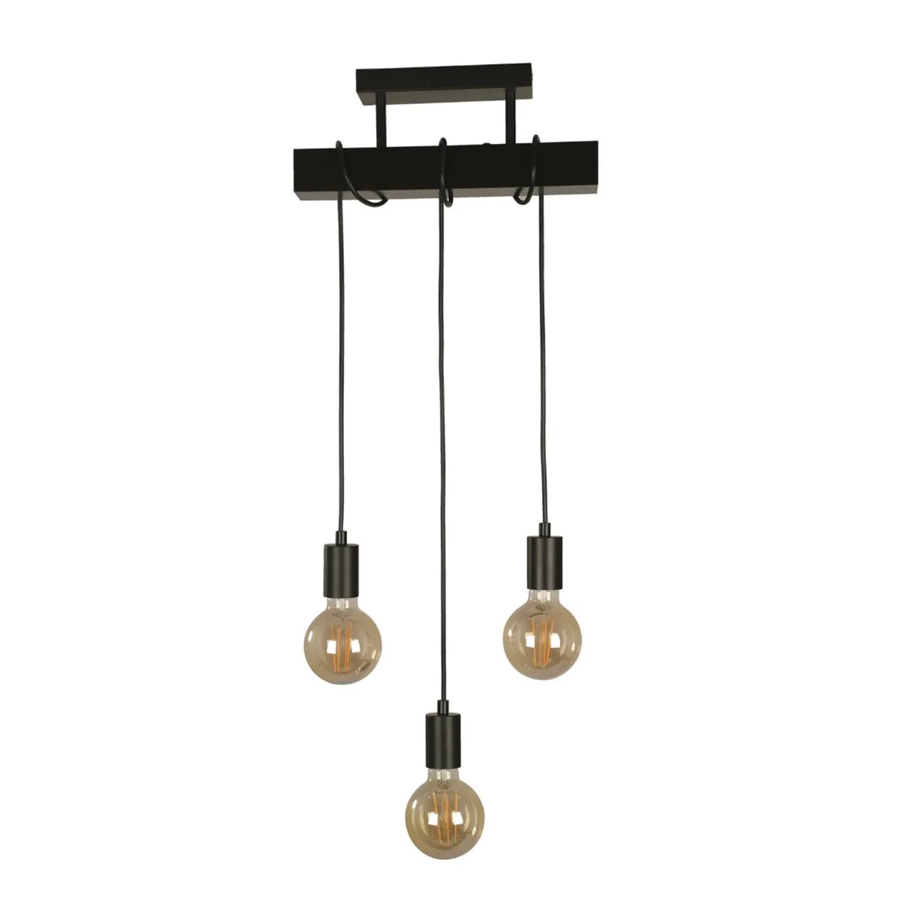 Pendente  - Foto 2
