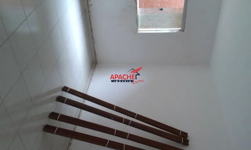 Apartamento no Pref. Moacir Andrade,em Viçosa-MG. - Foto 5