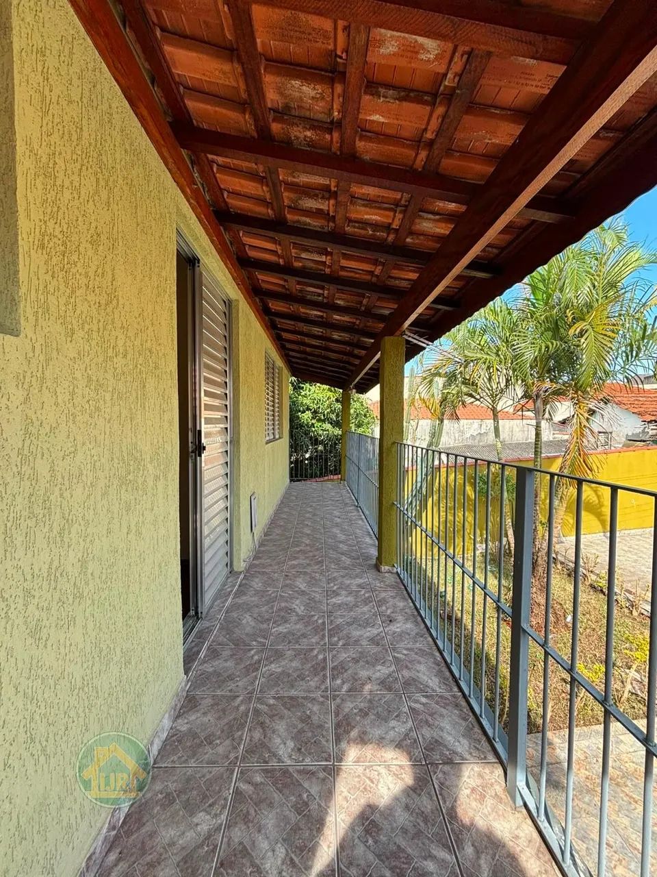 Casa Sobrado em Vila Constança - São Paulo, SP - Foto 4