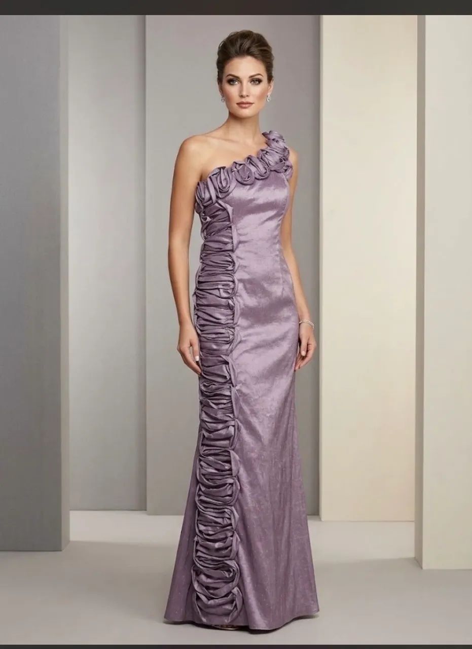 Vestidos de festa  - Foto 2