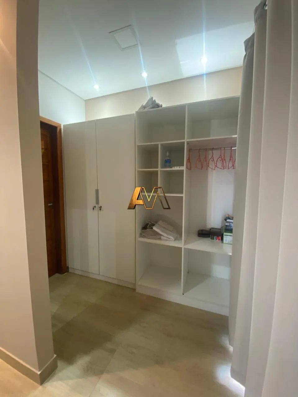 CASA 3/4 SENDO 3 SUÍTES EM BARRA GRANDE - Foto 2