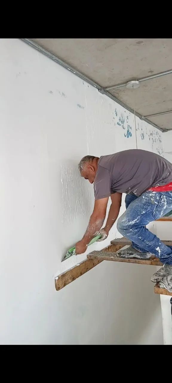 WC pinturas  - Foto 3