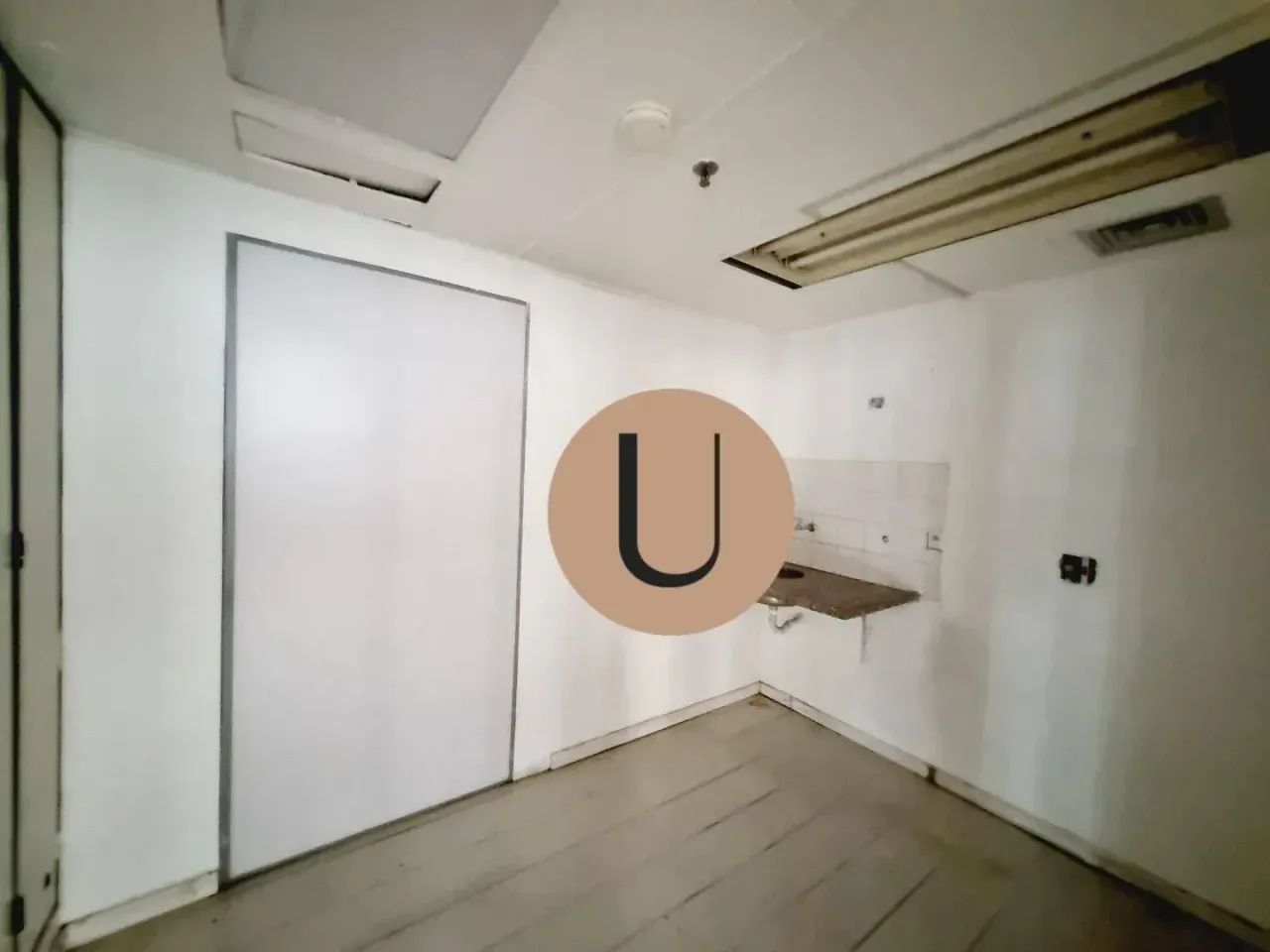 Marques de Itu, conjunto com 188,28 m² de área útil e 272 m2 de área total 04 Banheiros, C - Foto 4