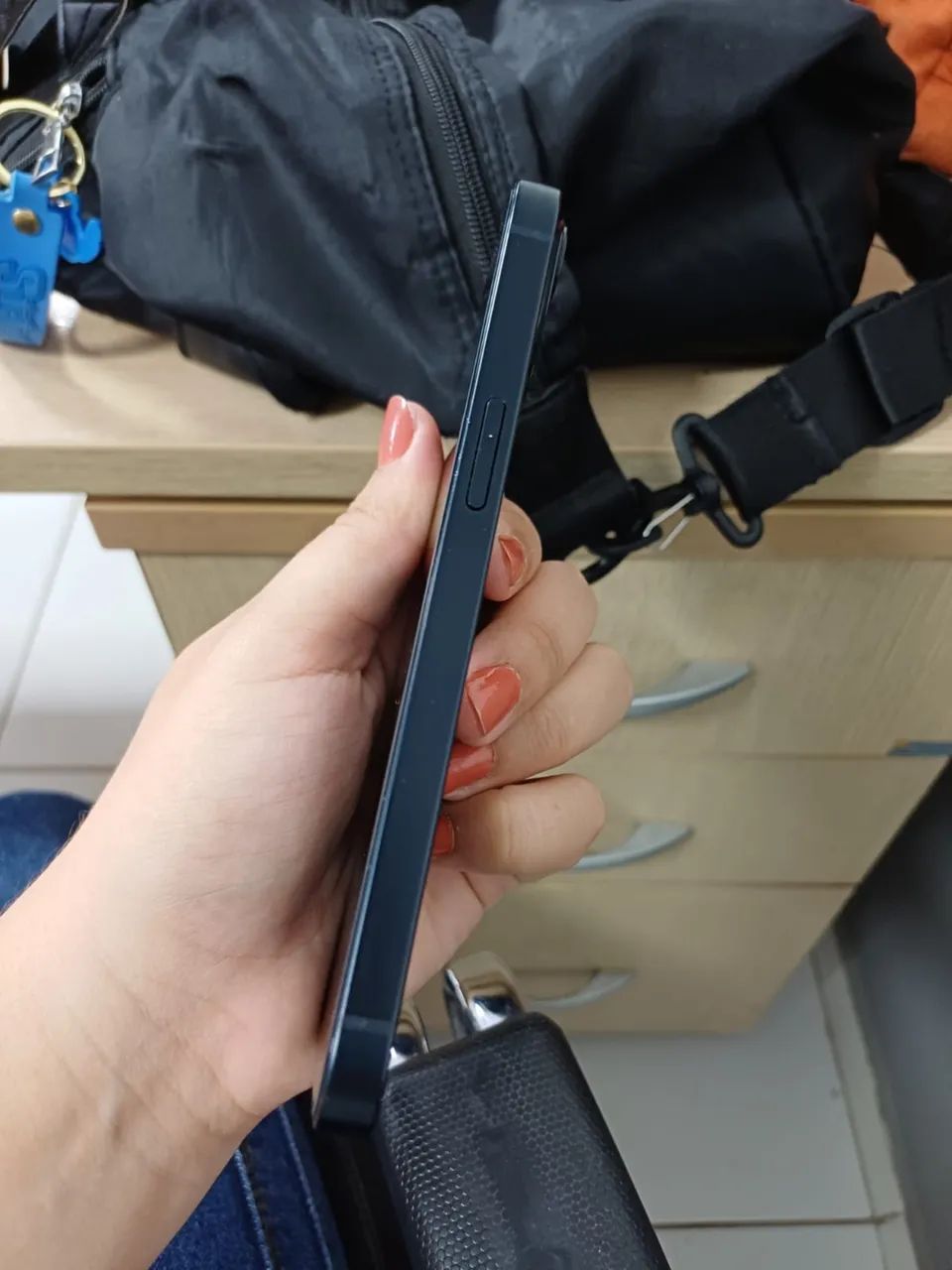 Iphone 13 128gb