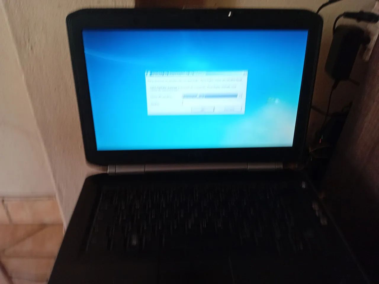 Notebook Dell latitude barato 