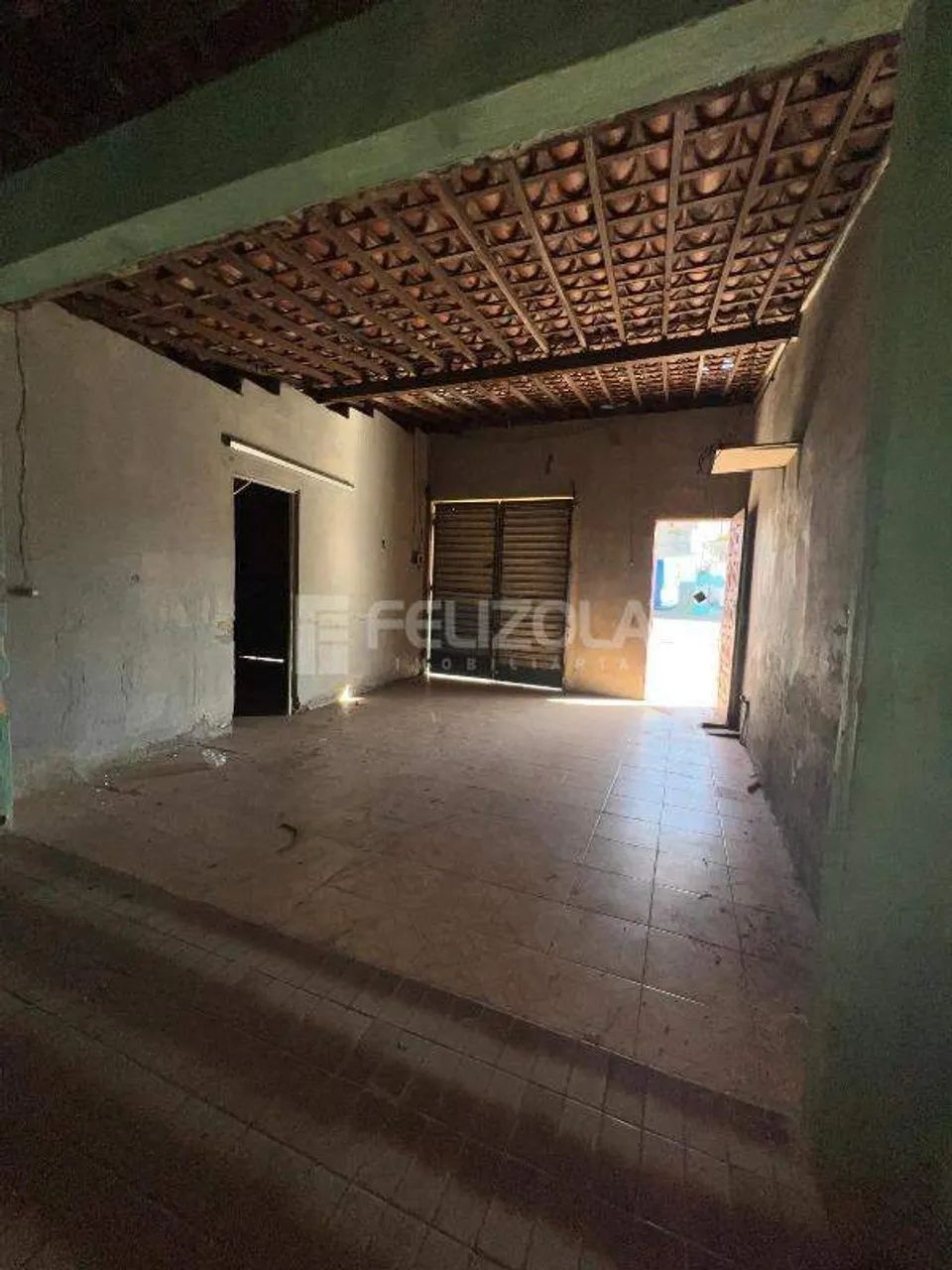 Casa à Venda no Bairro Bugio - Foto 4