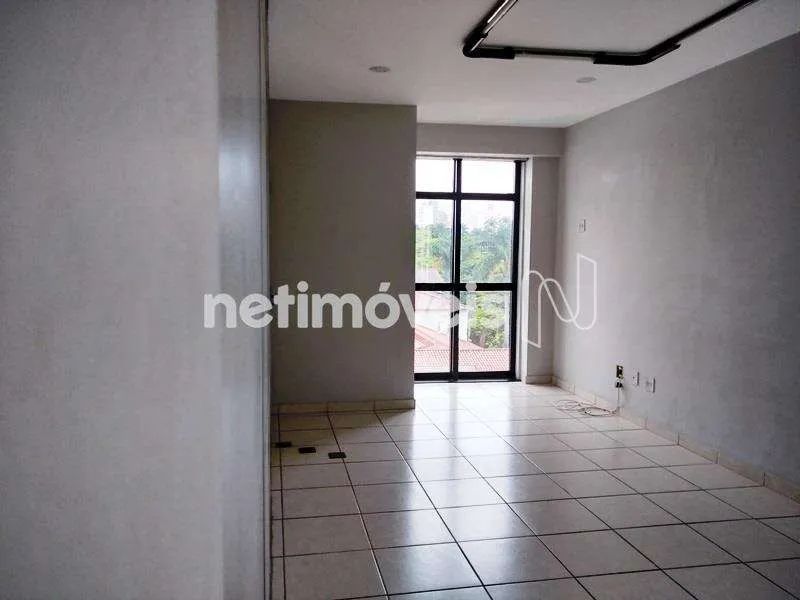 Venda Sala Santa Efigênia Belo Horizonte - Foto 2
